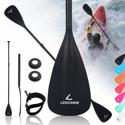 Ledonne sup paddle - sup, adjustable