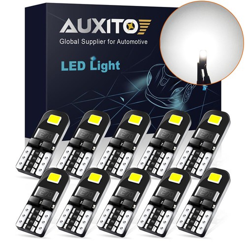 Led rgb rock kit light - rock, for