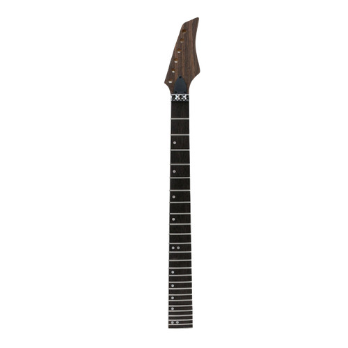 Electric guitar neck fret - electric,