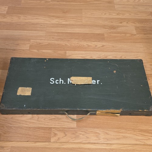 1940 wwii german - 1940,