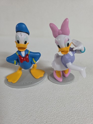 Disney pvc just - just, play