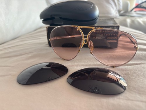 Vintage porsche design carrera - design,