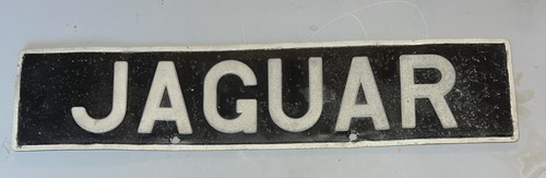 Jaguar motors automotive - motors,