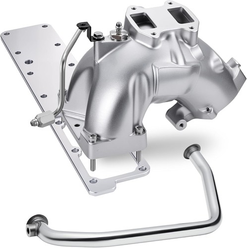 Intake manifold for 7l - manifold,