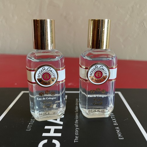 Roger gallet paris - (2),