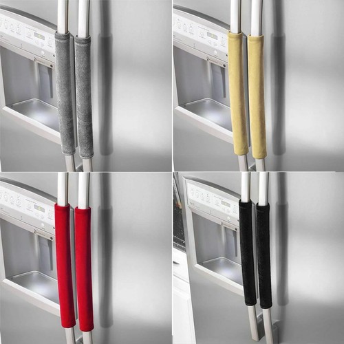 2pcs kitchen appliance handle - 2pcs,
