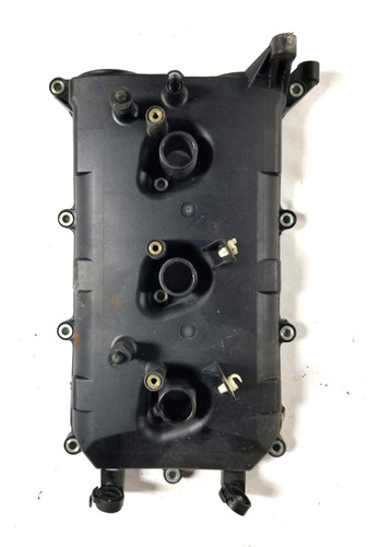 Yamaha f225 f300 4 stroke - yamaha, 4-stroke