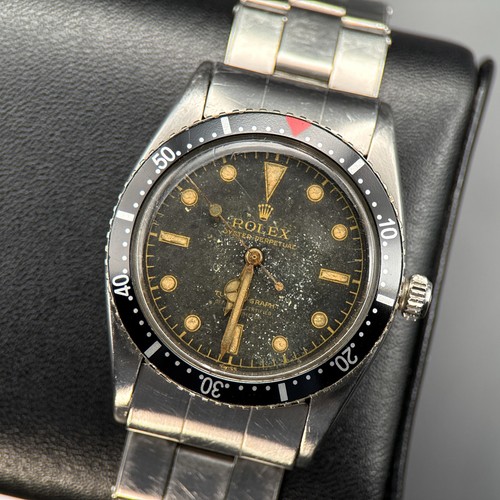 Vintage rolex turn - rolex, turn-o-graph