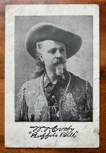 Original 1890s cabinet card - original,