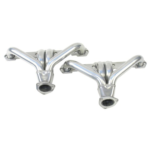 Patriot tight tuck street - patriot, rod