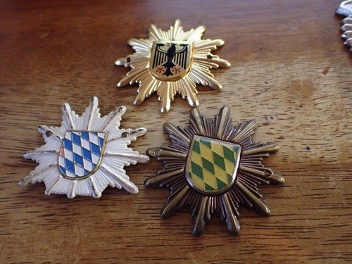 Military medals russian - medals, army