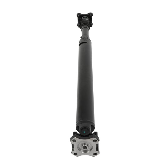 Rear driveshaft prop - driveshaft, shaft