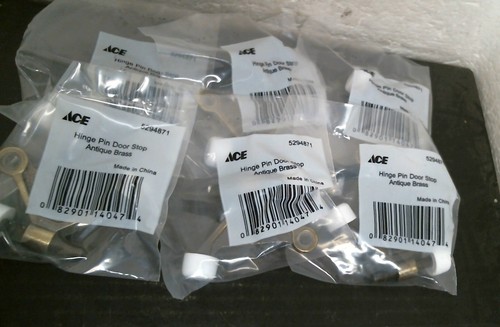 Ace 5294871 hinge pin - ace,
