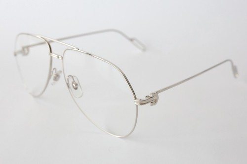 New cartier eyewear optical - cartier,
