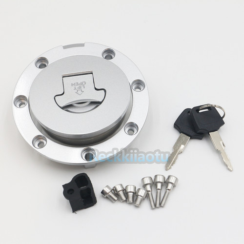 For honda vtr1000f super - ,