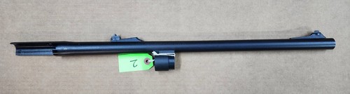 Remington 1187 mag - 1187, 3"