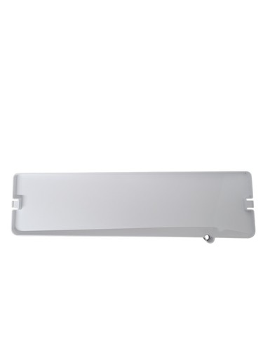 Dometic 2672 2872 refrigerator - dometic,