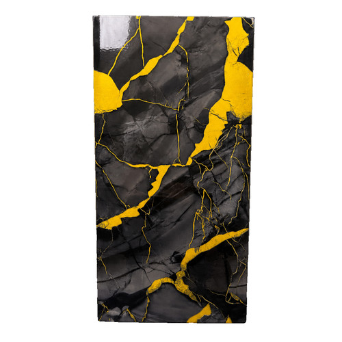 Pack peel stick - peel,