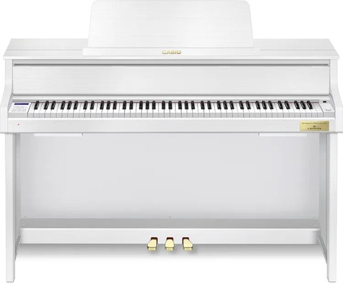 Casio 310we celviano grand - celviano,