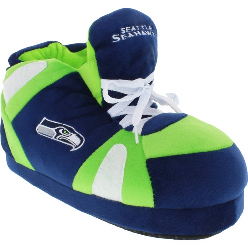 Seattle seahawks comfyfeet - seahawks,