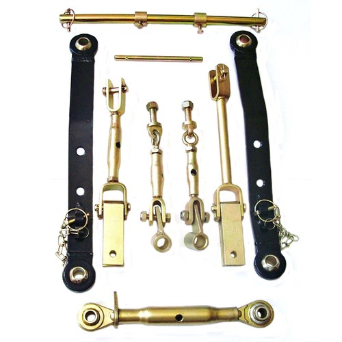 B1vpl3900 linkage kit - b1vpl3900, fits
