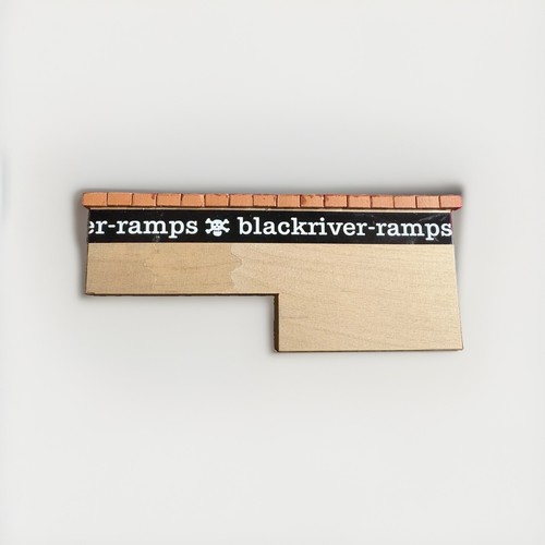 Blackriver ramps mike - +blackriver-ramps+,