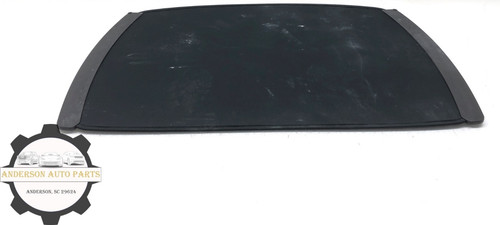 2023 2025 acura integra - integra, rear