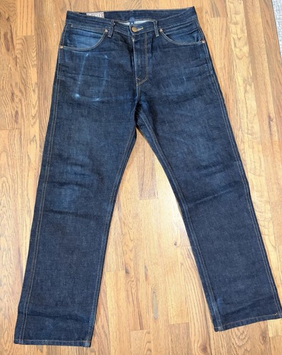 Freenote cloth wilkes western - wilkes,