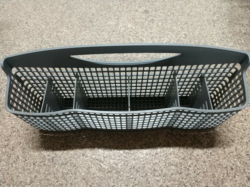 Frigidaire dishwasher - frigidaire,