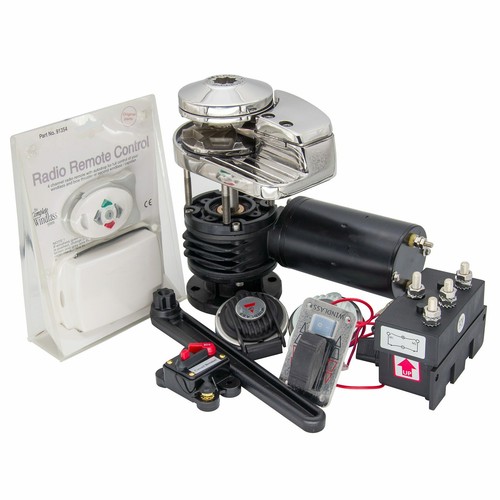 900w 8mm heavy - heavy, anchor