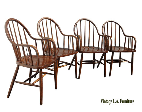 Set four vintage french - vintage,
