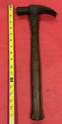 Vintage heller 28oz - heller,