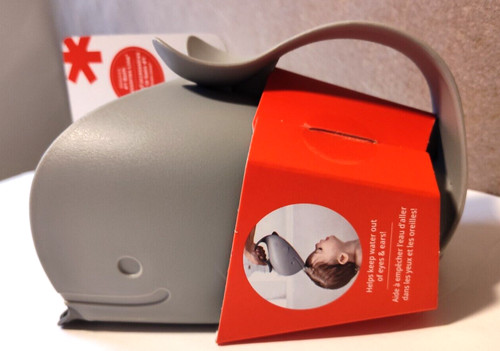 Skip hop moby waterfall rinser - skip,
