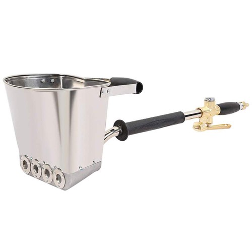 Beduan jet pneumatic cement - beduan,