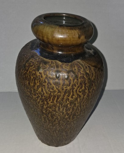 Antique tamba ware - tamba,