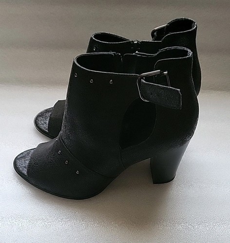 Women simply vera wang black - women's,