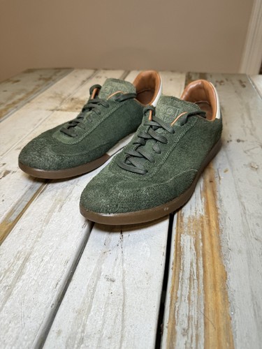 Cole haan grand - cole, turf