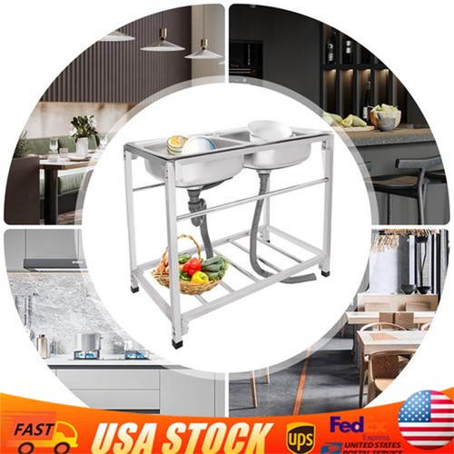 Commercial stainless steel - commercial,