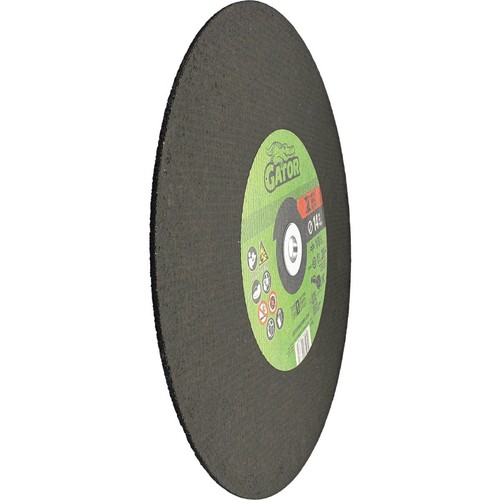 Gator blade 8 in x - 14,