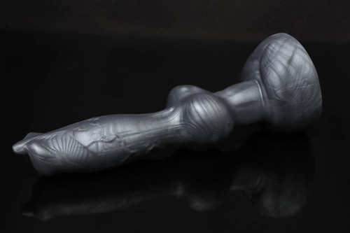 New bad dragon rex fantasy - bad,