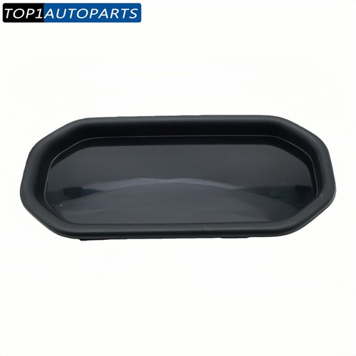Radar sensor cover - cover, for
