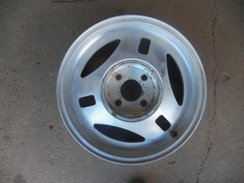 1979 ford mustang trx - 1979, wheel