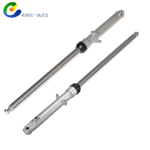For honda cg125 ct90 - ct90, ct110