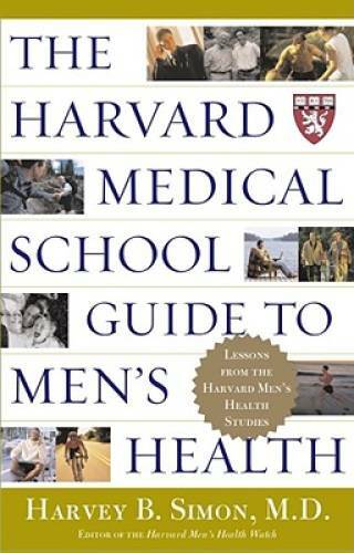 The harvard medical - the,