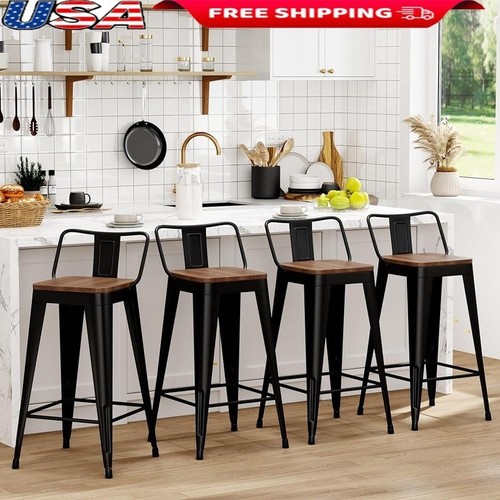 Stackable metal bar - stackable,