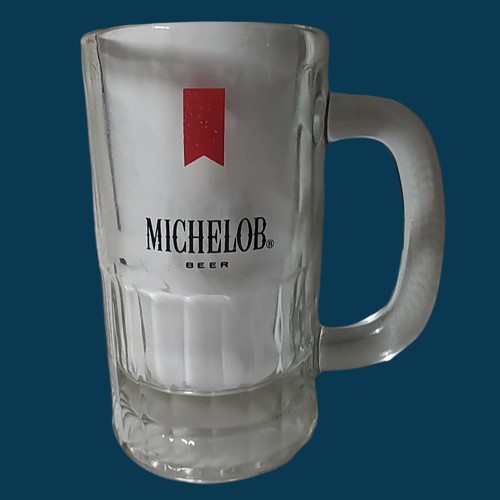 Brewrenia vintage michelob - brewrenia:,