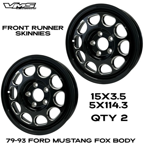 Hole drag racing - 10, wheels