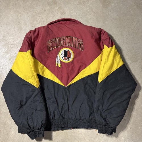 Vintage 90s washington - 90s,
