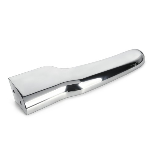 For peterbilt 388 389 front - peterbilt,