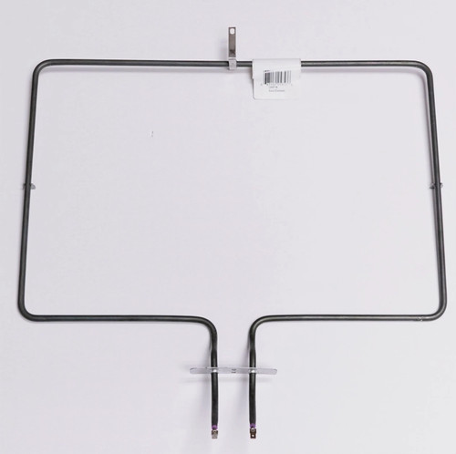 W10779716 range oven - w10779716, bake